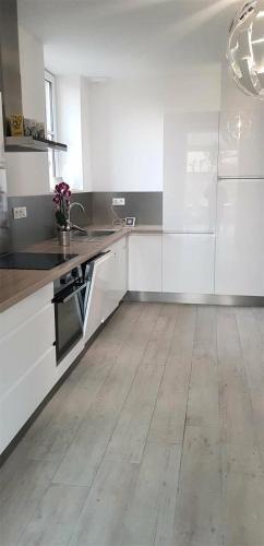R�sidence -pleneuf Val Andre - Maisons & Villas 684