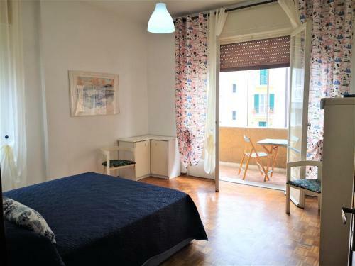 Apartamento A Due Passi Dal Mare, Diano Marina