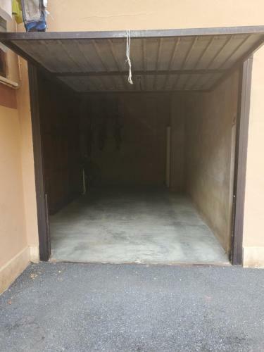 Apartamento Alloggio A 200mt. Dal Mare