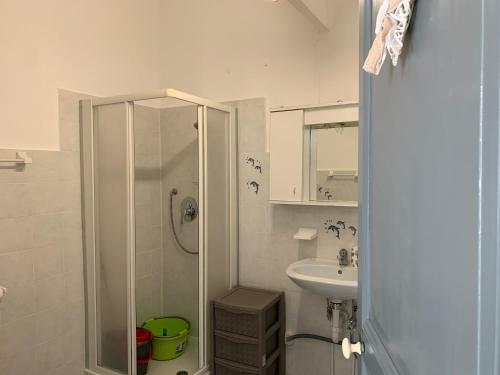 Apartamento Casa Jill
