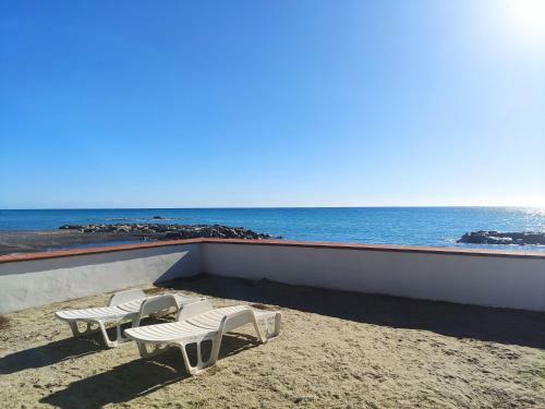 Apartamento Appartamento Orizzonte 1a