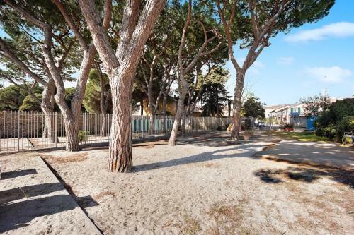 Apartamento Appartamento Orizzonte 1a