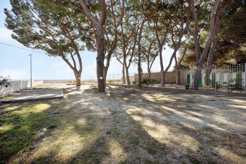 Apartamento Appartamento Orizzonte 1a
