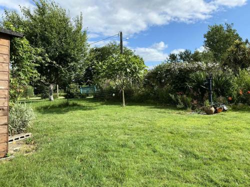 Apartamento R�sidence -lamballe-armor - Maisons & Villas 454