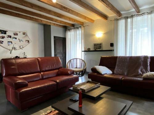 Apartamento R�sidence -lamballe-armor - Maisons & Villas 454