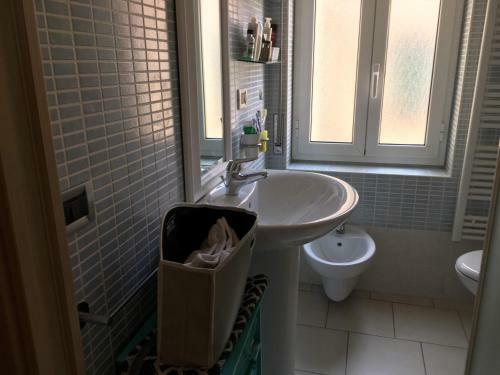 Apartamento Casa Dolce Casa Diano Marina