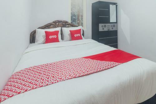 Hotel Vaccinated Staff-oyo 2699 Haven Boarding House
