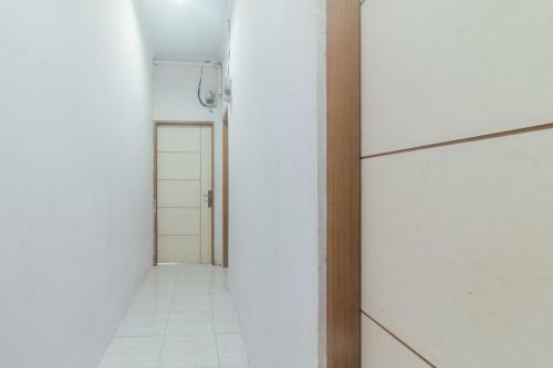 Hotel Vaccinated Staff-oyo 2699 Haven Boarding House