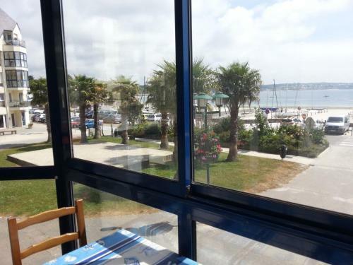 Apartamento Charme Et Oc�an