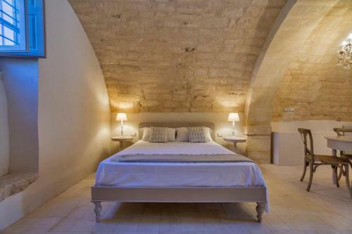 Agroturismo Terre Di Cavalusi Relais