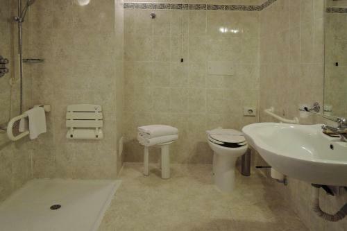 Holiday Residence Villa Pitiana, Donnini