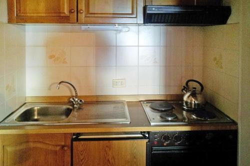 Holiday Residence Villa Pitiana, Donnini