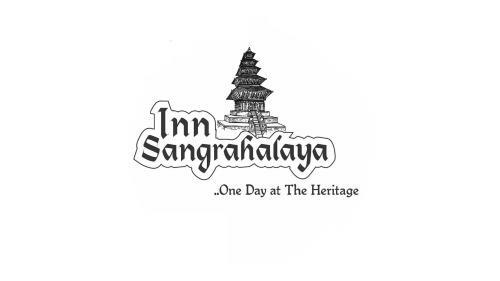 Hotel Inn Sangrahalaya