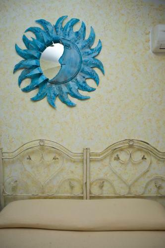 Hostal Affittacamere Sa Bratza Vacanze