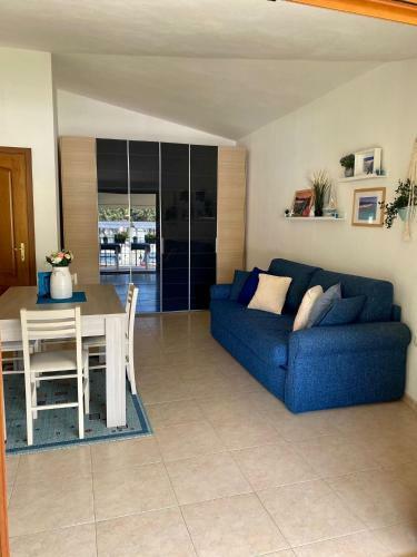 B&B Domus Leo
