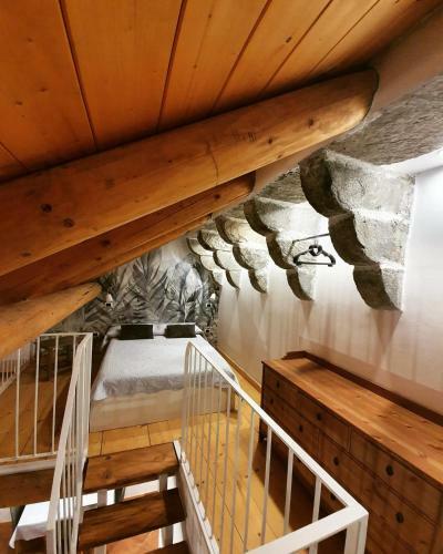 Apartamento Torre Del Moro