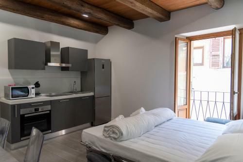 Hostal Dimora Domese