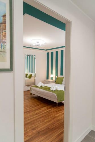 Hostal Dimora Domese