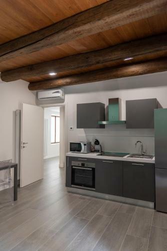 Hostal Dimora Domese