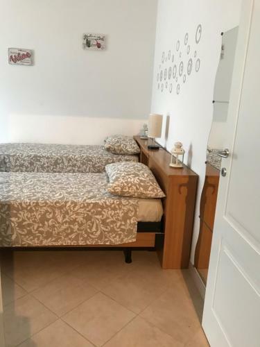 B&B La Terrazza