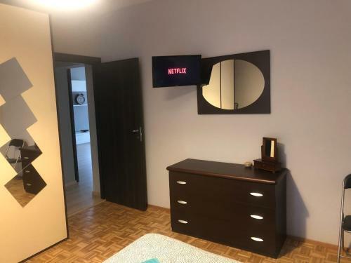 Apartamento Casa "la Bella Della Cappuccina"