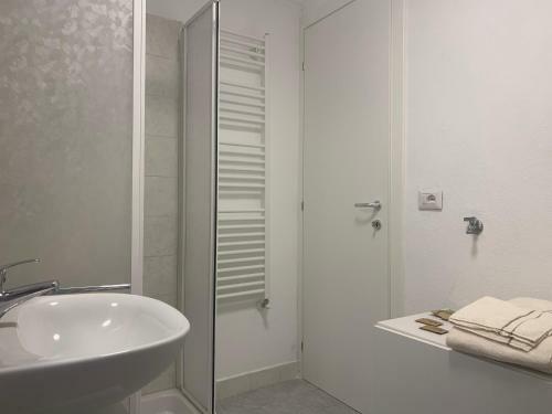 Apartamento Appartamento Al Puntesel, Dongo, Lago Di Como