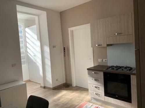 Apartamento Appartamento Al Puntesel, Dongo, Lago Di Como