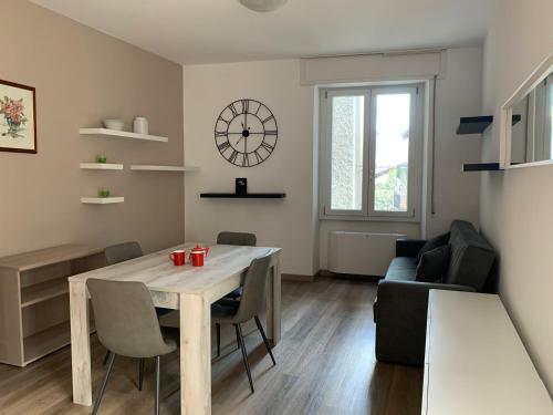 Apartamento Appartamento Al Puntesel, Dongo, Lago Di Como