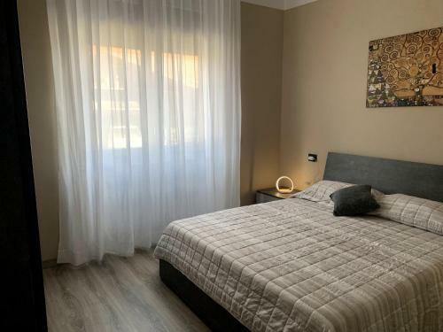 Apartamento Appartamento Lucia, Lago Di Como, Dongo