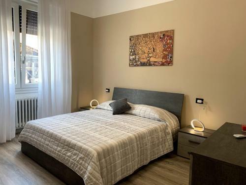 Apartamento Appartamento Lucia, Lago Di Como, Dongo