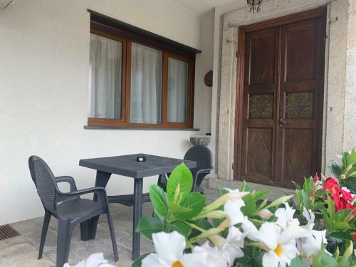 Apartamento Appartamento Lucia, Lago Di Como, Dongo