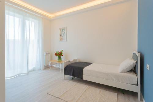Acqua Chiara Apartment By Rent All Como