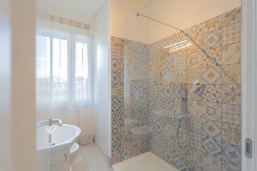 Acqua Chiara Apartment By Rent All Como