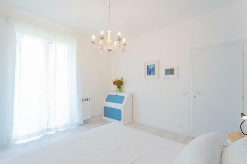 Acqua Chiara Apartment By Rent All Como
