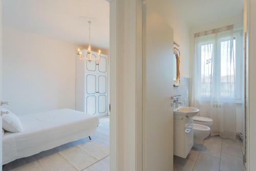 Acqua Chiara Apartment By Rent All Como