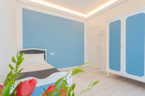 Acqua Chiara Apartment By Rent All Como