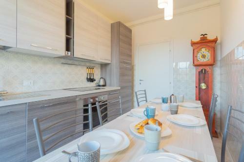 Acqua Chiara Apartment By Rent All Como