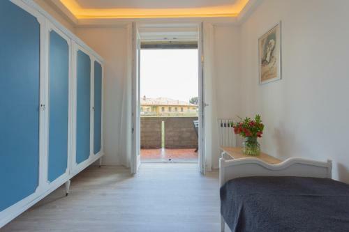 Acqua Chiara Apartment By Rent All Como