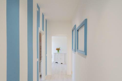 Acqua Chiara Apartment By Rent All Como