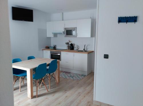 Apartament Via De L'imperi Rom�