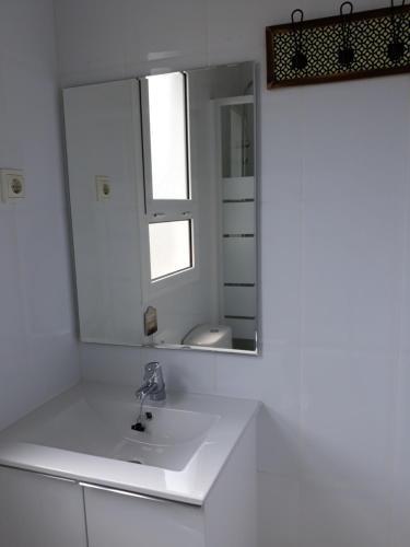 Apartament Via De L'imperi Rom�