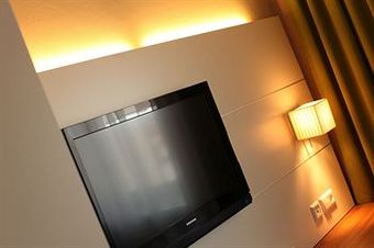 Riku Hotel Memmingen