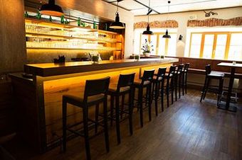 Riku Hotel Memmingen
