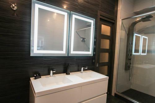 Hotel H�tel Le Saint-germain