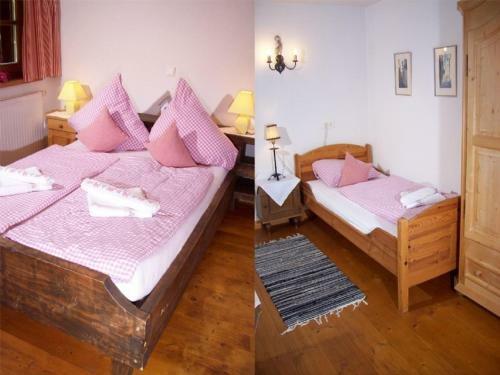 Posada Gasthof Fuchswirt