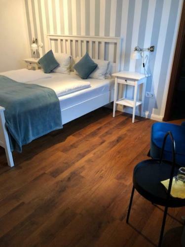 Hotel Am Nordkreuz