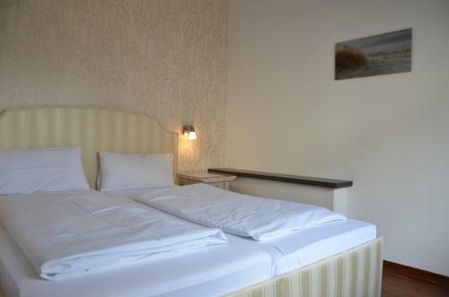 Hotel Am Nordkreuz