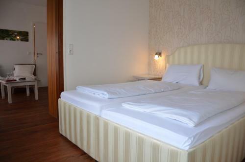 Hotel Am Nordkreuz