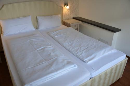 Hotel Am Nordkreuz