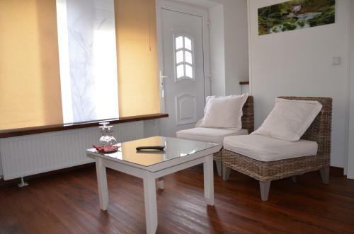 Hotel Am Nordkreuz